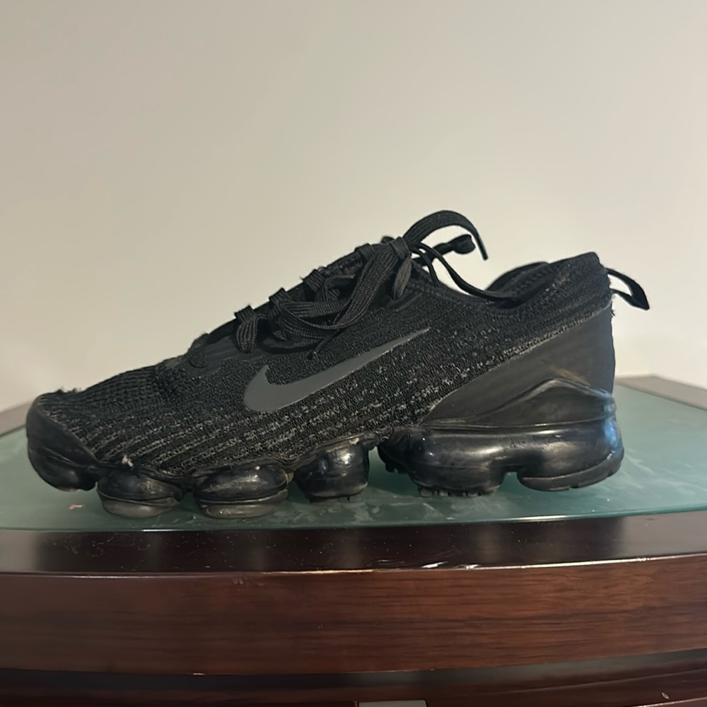 Nike VaporMax
